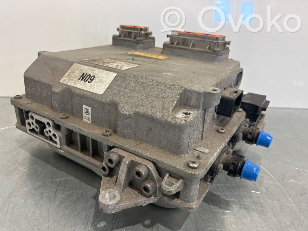Convertitore di tensione inverter   10750405,10750405,10750405,10750405,654406818