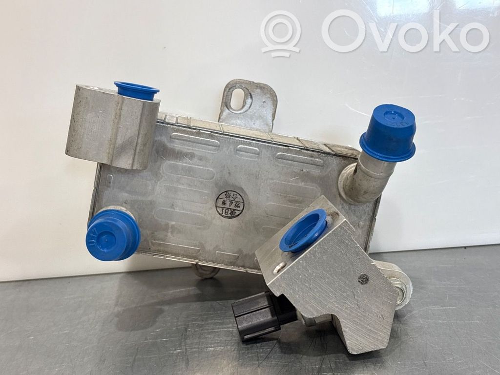 Muu ilmastointilaitteen osa (A/C)   8760442010,8760442010
