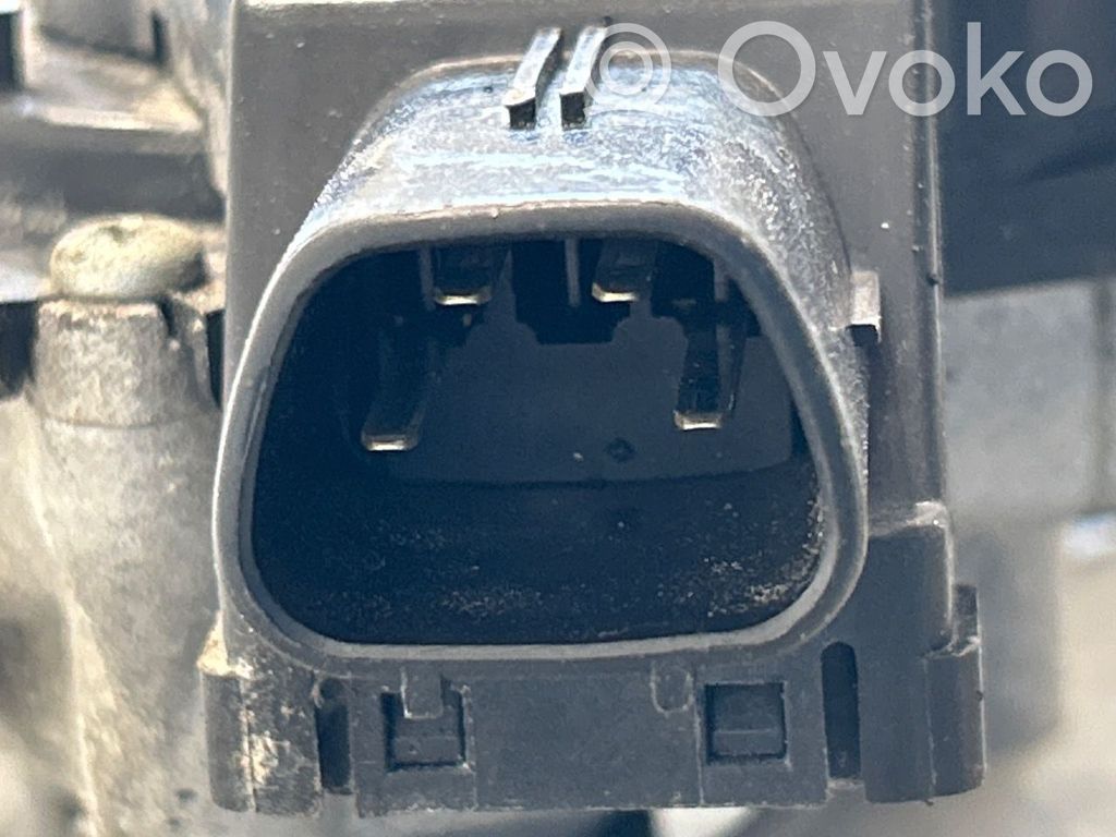 Motor ștergător   55156851AE,55156851AD,55156851AD,55156851AD,55156851AE