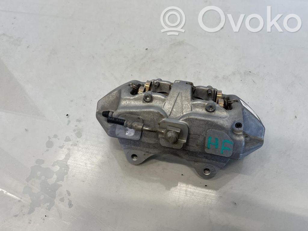 Bremssattel vorne   800836200A,800836200A