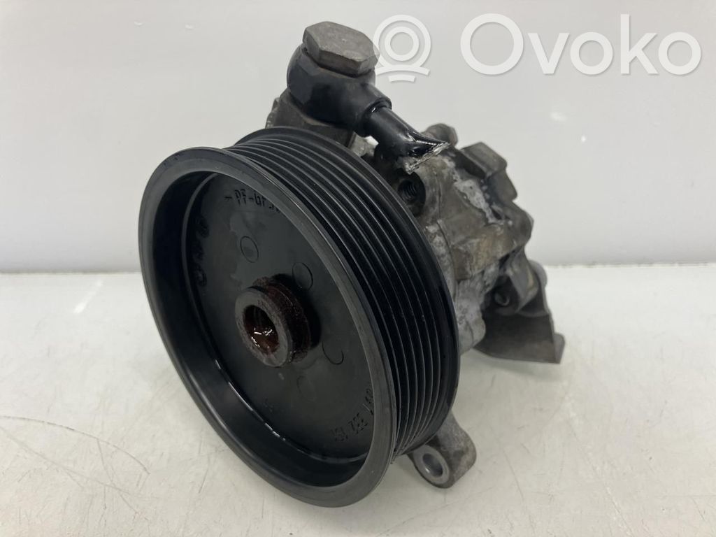 Mercedes-Benz R W251 Pompa servosterzo 