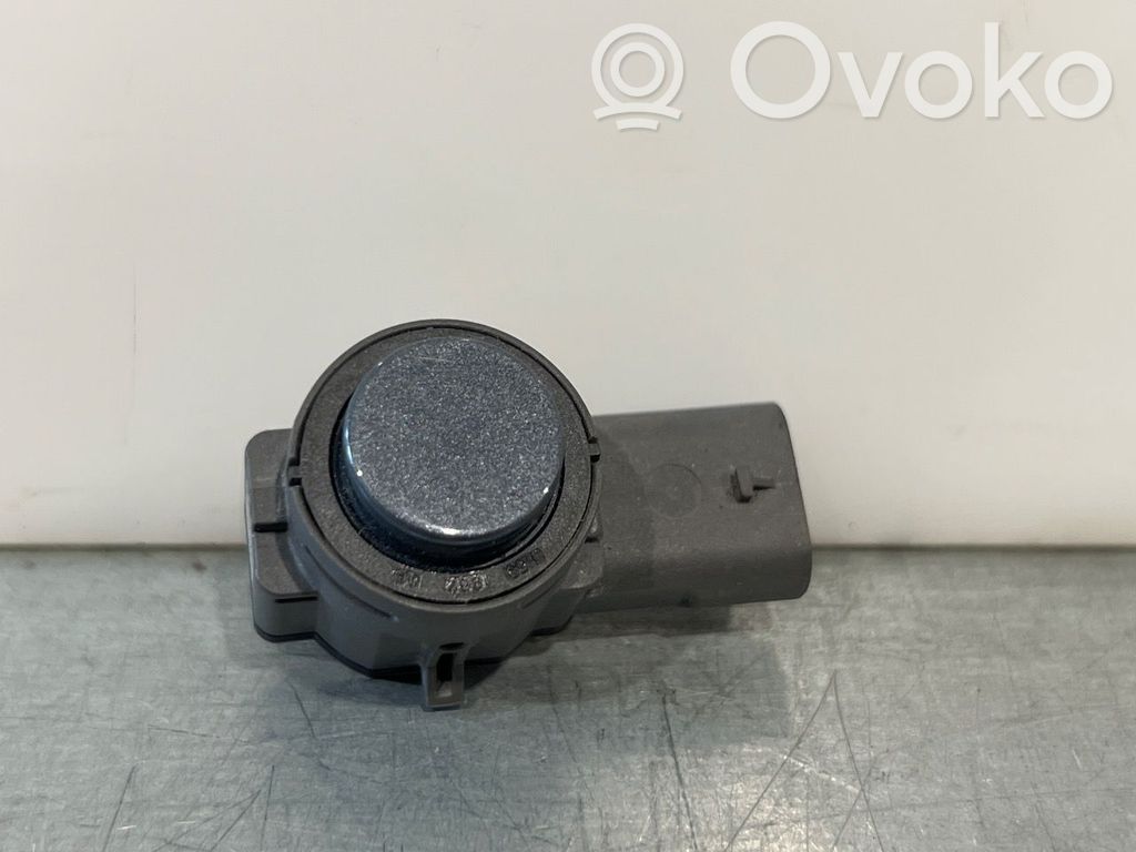 Sensor de aparcamiento PDC   B0J867UC1SY,B0J867UC1SY,B0J867UC1SY,B0J867UC1SY