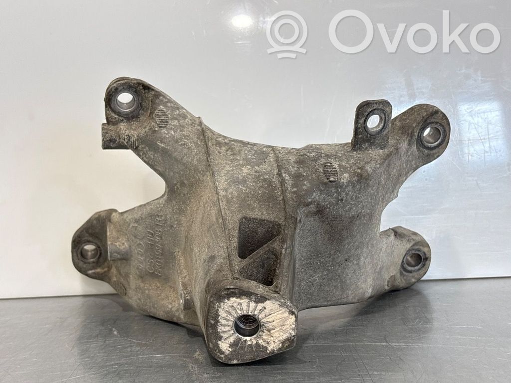 Audi A5 8T 8F Support de moteur, coussinet 