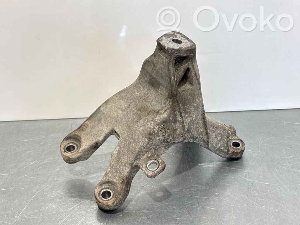 Audi A5 8T 8F Supporto di montaggio del motore