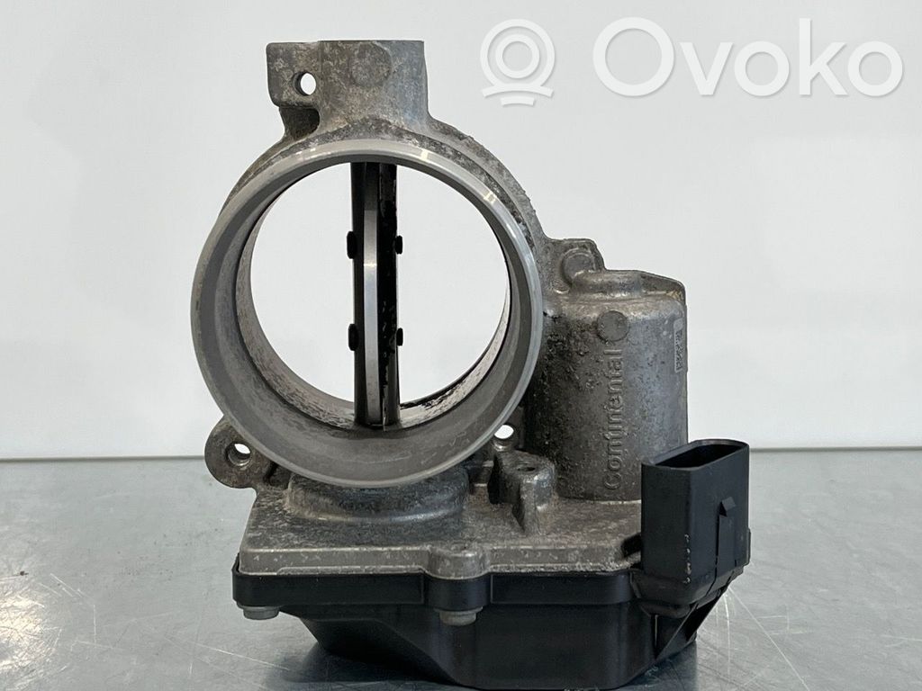 Droselis   059145950CE,059145950AA,059145950AA,059145950AA,059145950CE