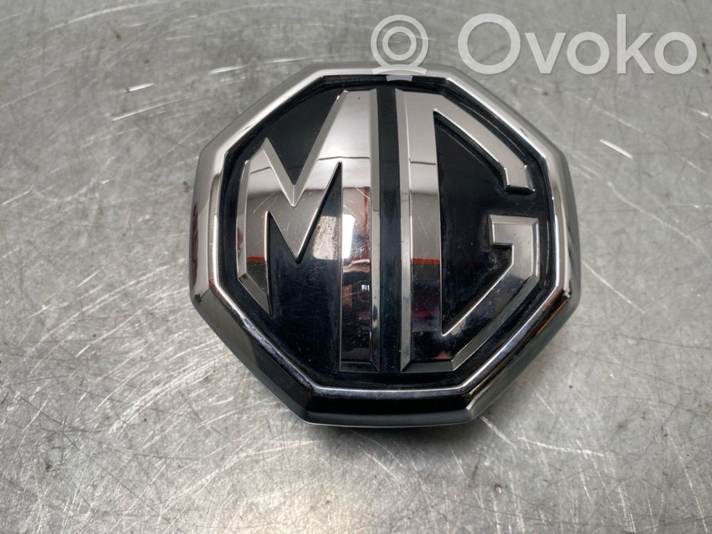 MG ZS Interrupteur d'ouverture de coffre