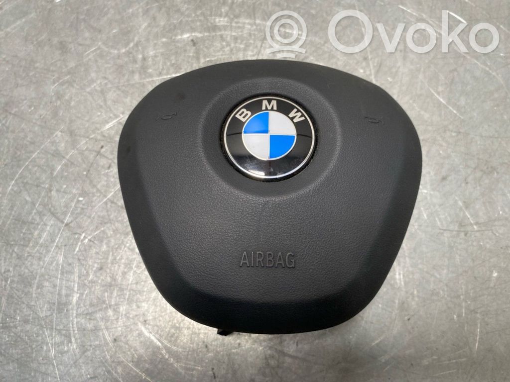 BMW 2 F45 Airbag volan 