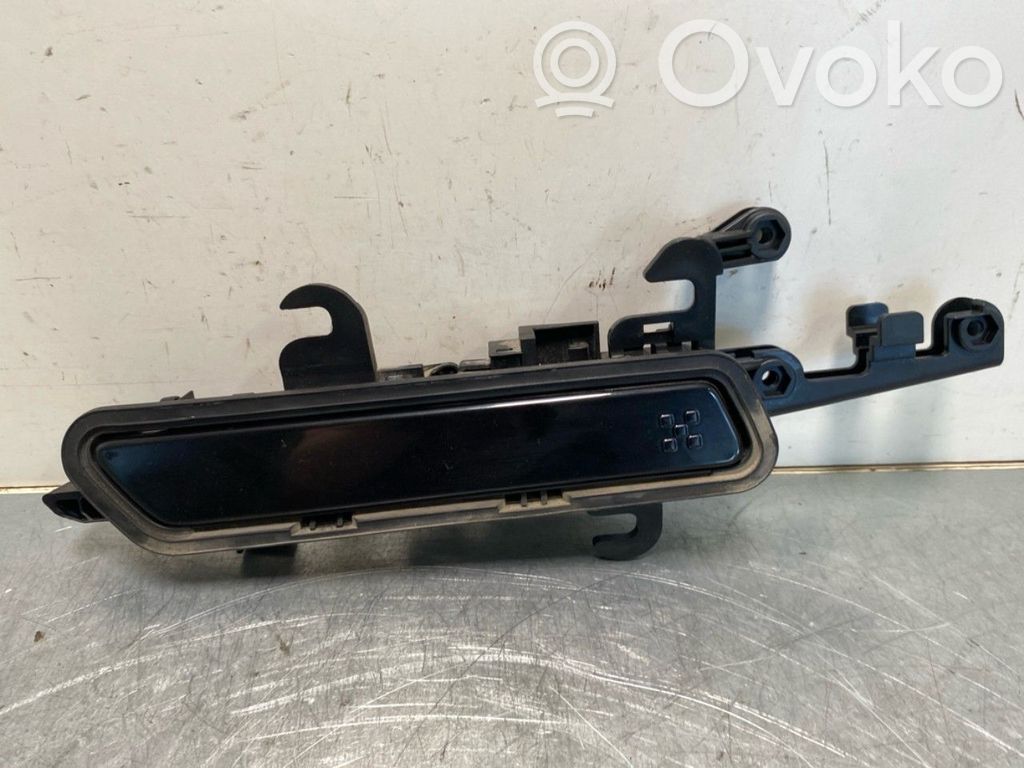 KIA EV6 Mâner exterior ușă spate 