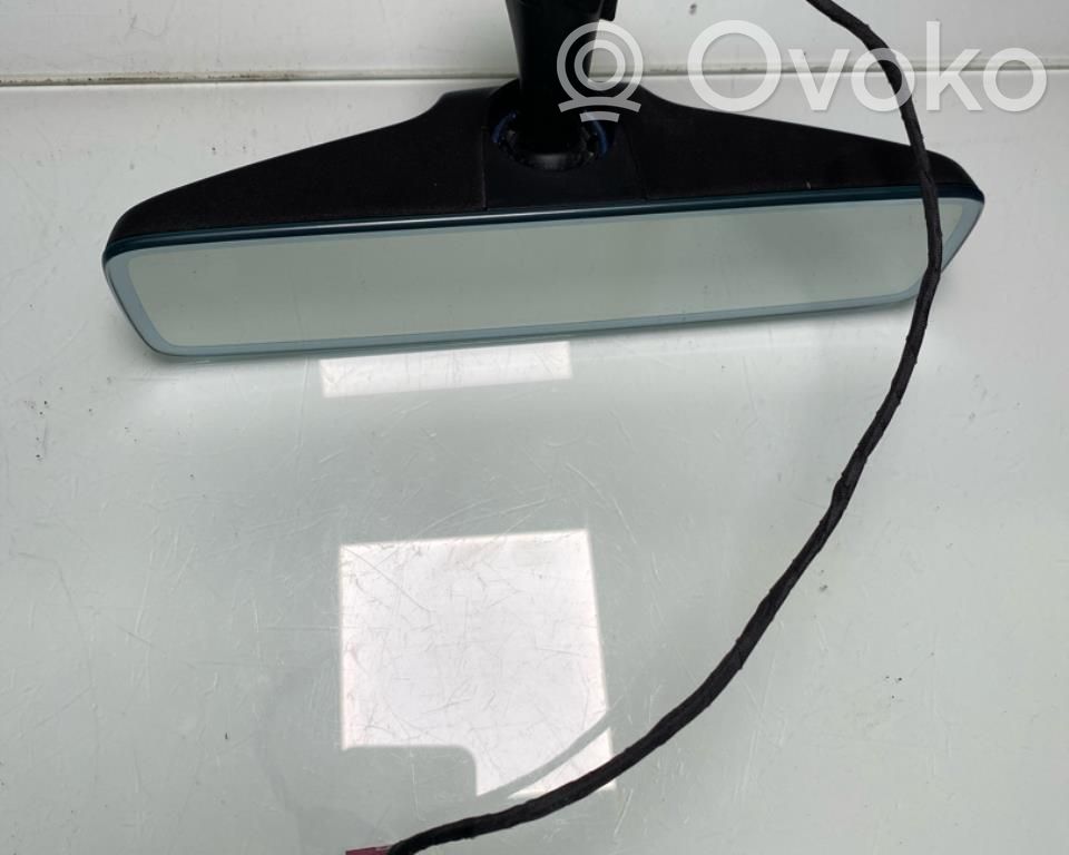 Espejo retrovisor (interior)   A2478107708,A2478107708