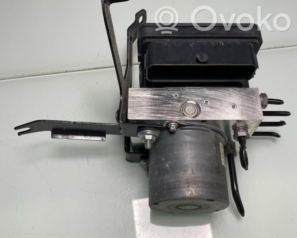 Mercedes-Benz EQA Pompa ABS 