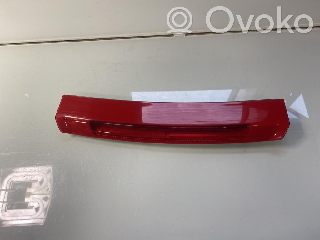 Opel Insignia A Luci posteriori 