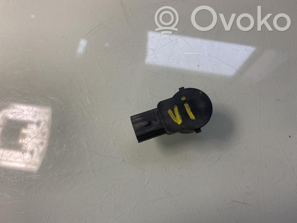 Parksensor PDC   13300764,12770308,13282988,13291381,13300764,263003827,263003868,39006749