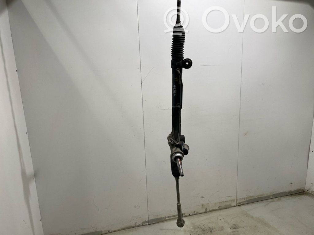 Opel Insignia A Cremagliera dello sterzo 