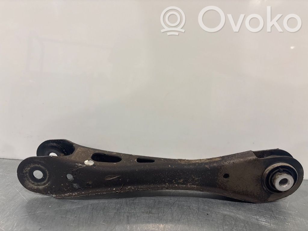 Hyundai Ioniq 5 Querlenker hinten 