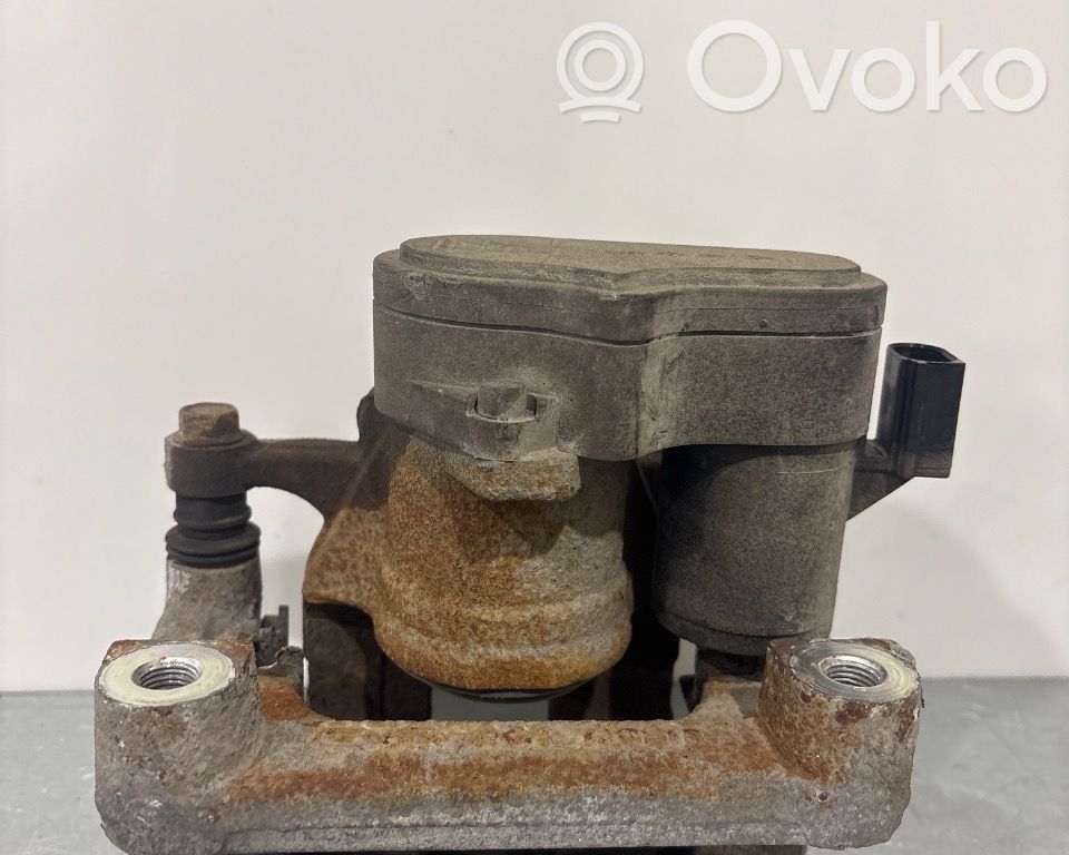 Hyundai Ioniq 5 Pinza del freno posteriore