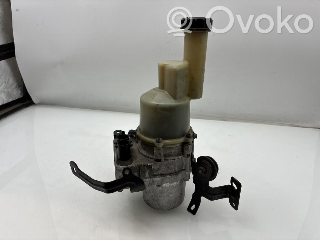 Toyota Proace Pompa elettrica servosterzo