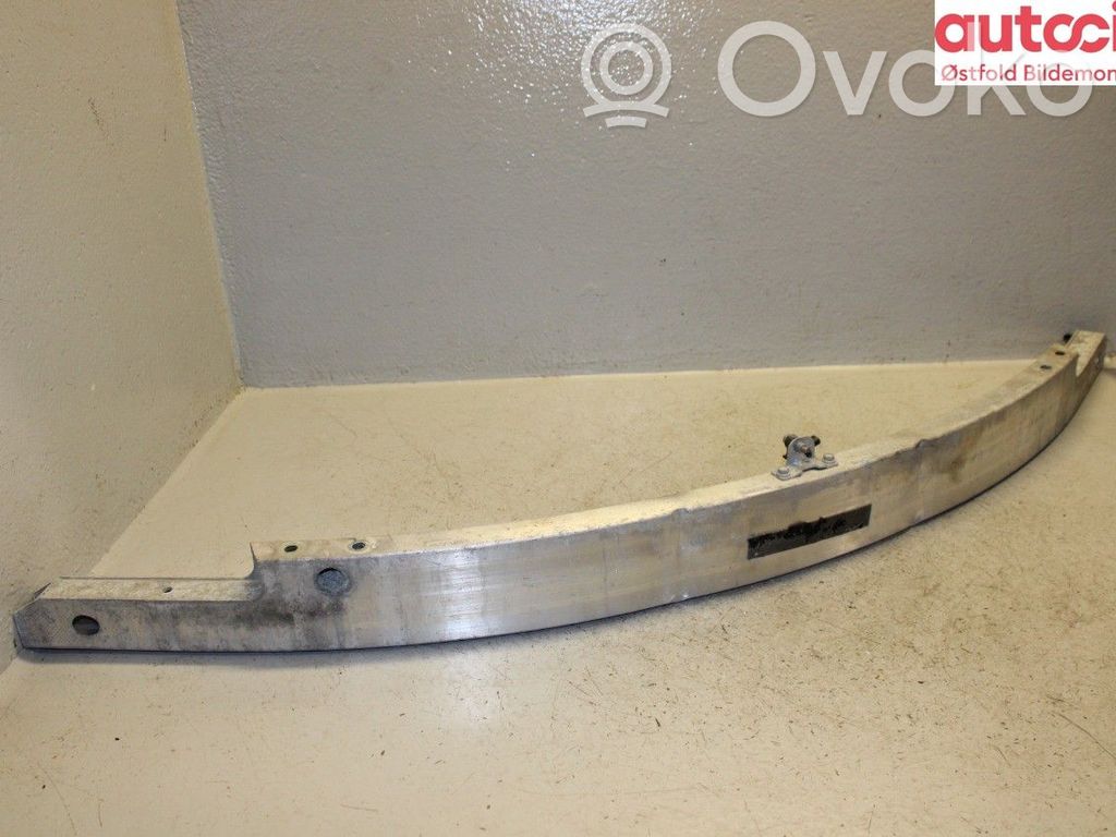 Front bumper support beam   110466700F,110466700F