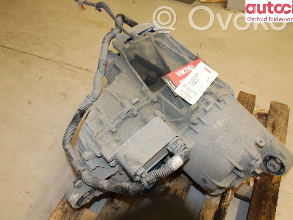 Motore elettrico per auto   112098000E,112098000E