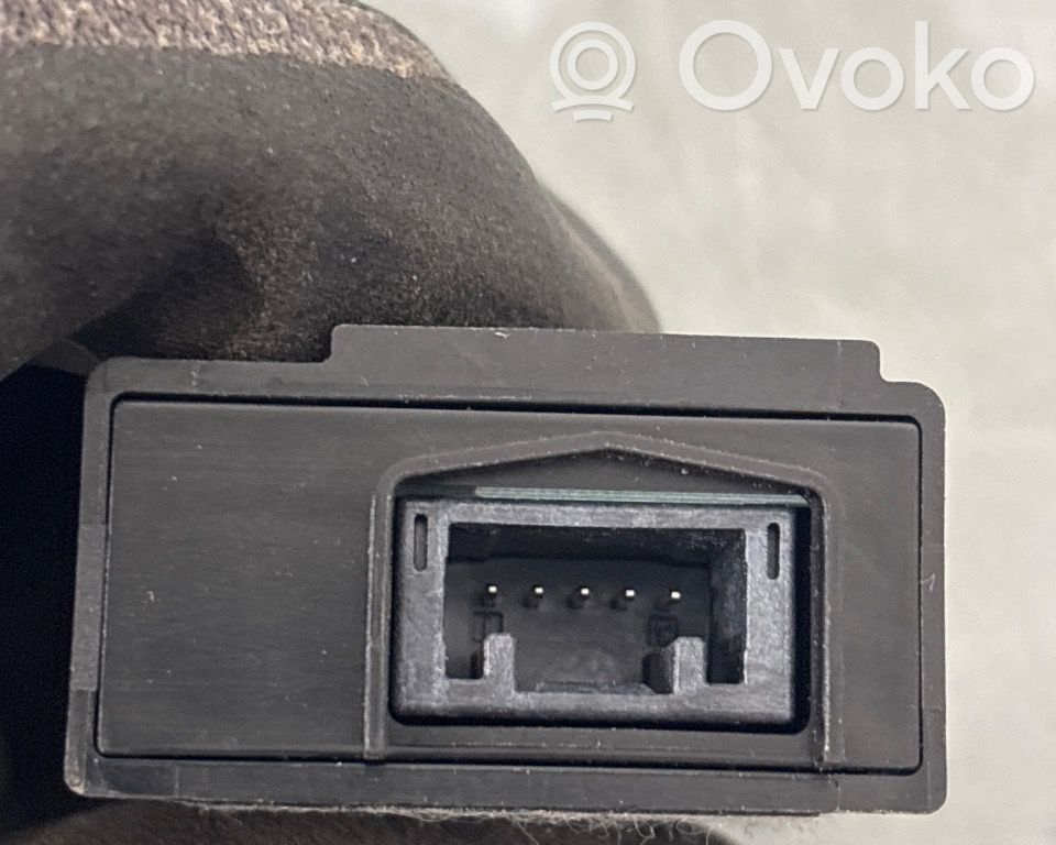 Autres unités de commande / modules   897C248010,897C248010,897C248010,897C248010