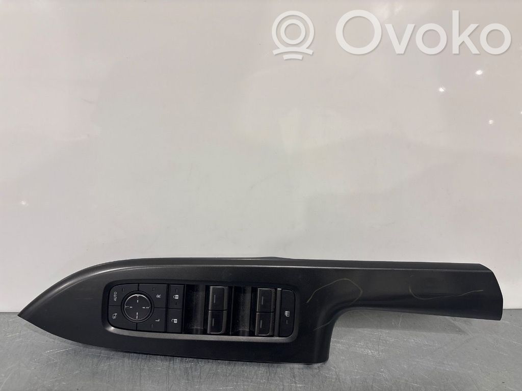 Lexus RC Comutator comandă geamuri electrice