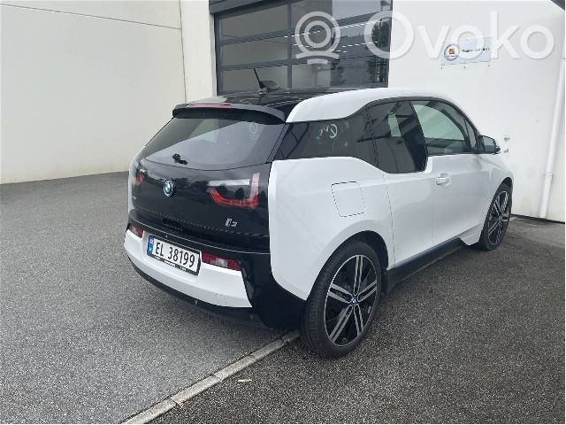 BMW i3 Bateria do samochodu elektrycznego / hybrydowego 