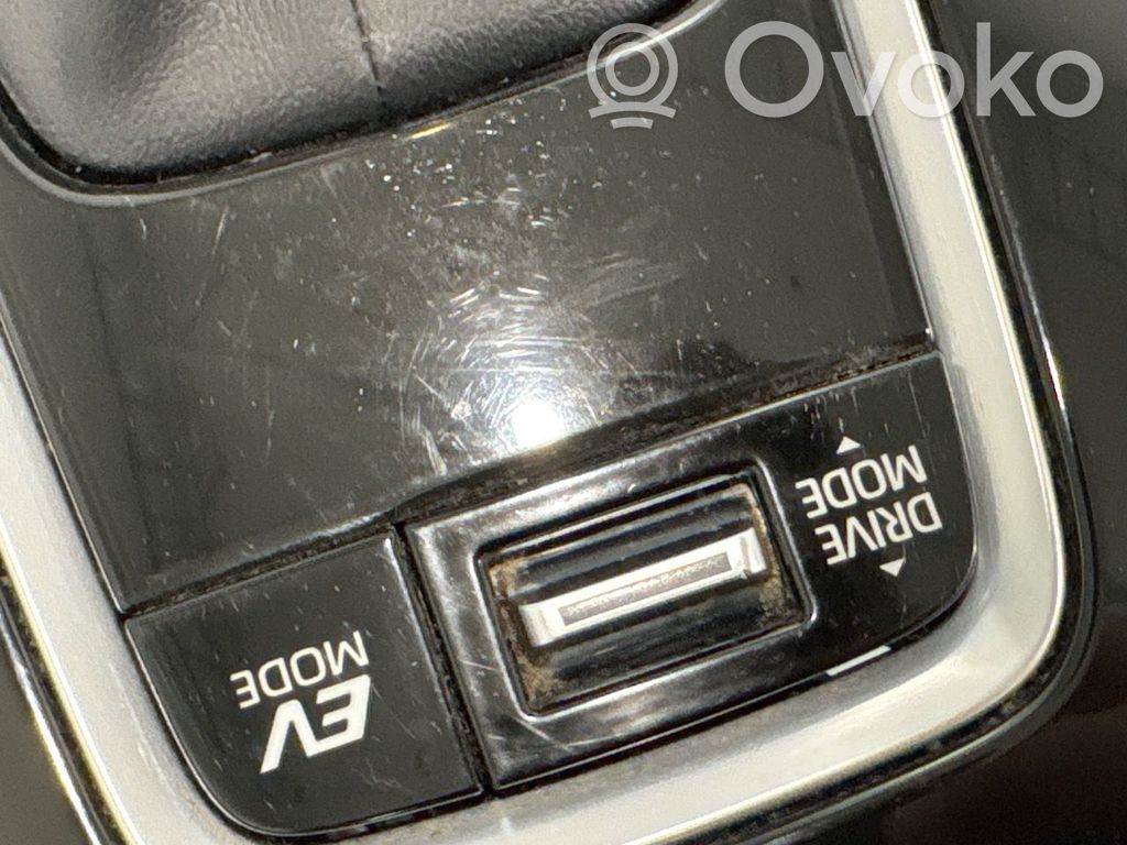 Selector de viteze   33560F4050,33560F4050