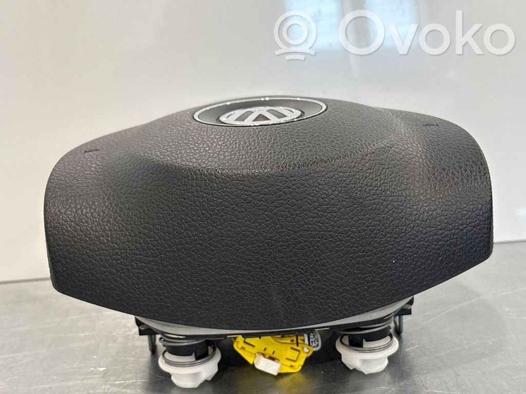 Volkswagen Caddy Airbag dello sterzo 