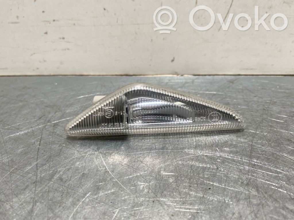 BMW X5 E70 Semnalizator pe oglindă 