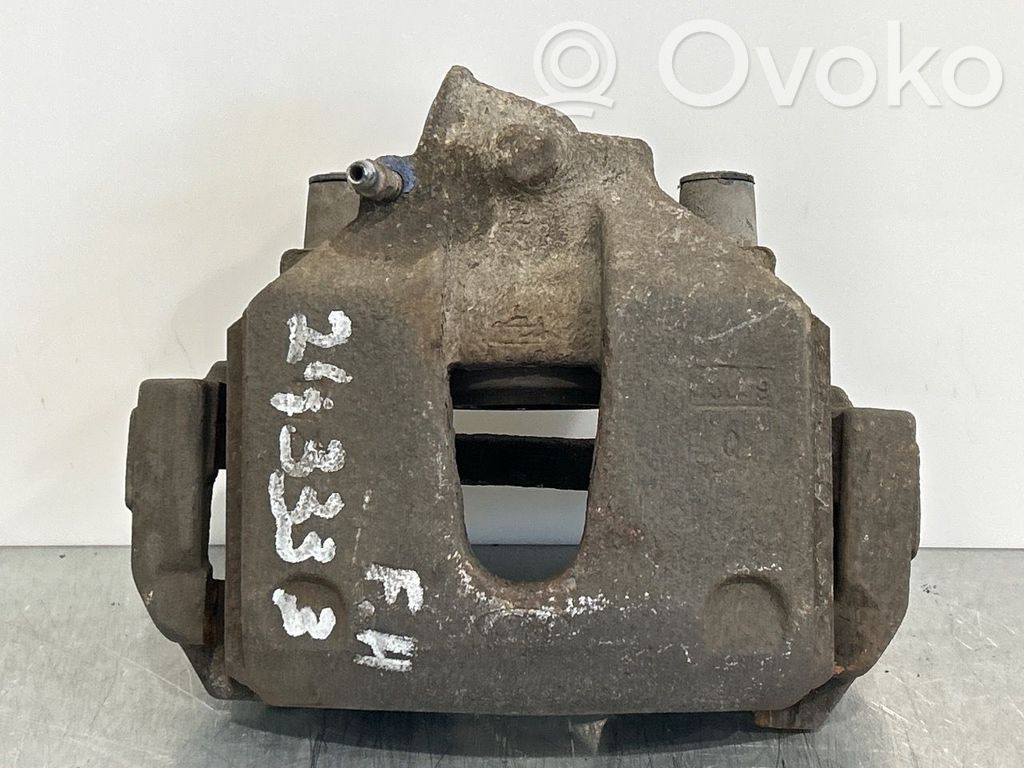 Ford Transit -  Tourneo Connect Pinza del freno anteriore 