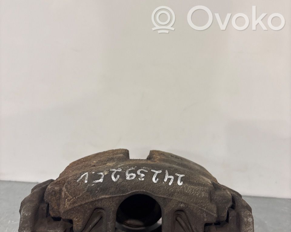 Etujarrusatula   1K0615123E,1K0615123E