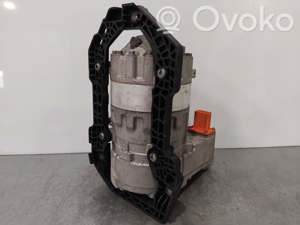 Klimakompressor Pumpe   1EA820808B,1EA820808H,1EA820808H,1EA820808B,1EA820808H,CA6E1MH7AD05