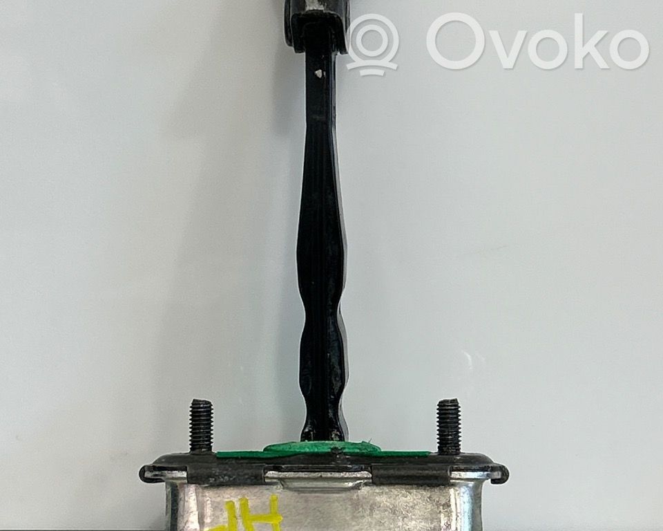 Tope freno de puerta delantera   79390D4000,79390D4000