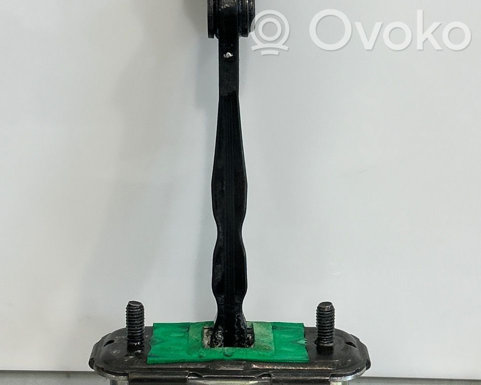 KIA Optima Ogranicznik drzwi 