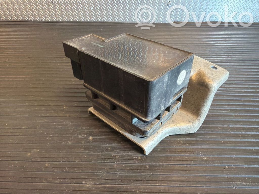 Audi A8 S8 D3 4E Compresor/bomba de la suspensión neumática 