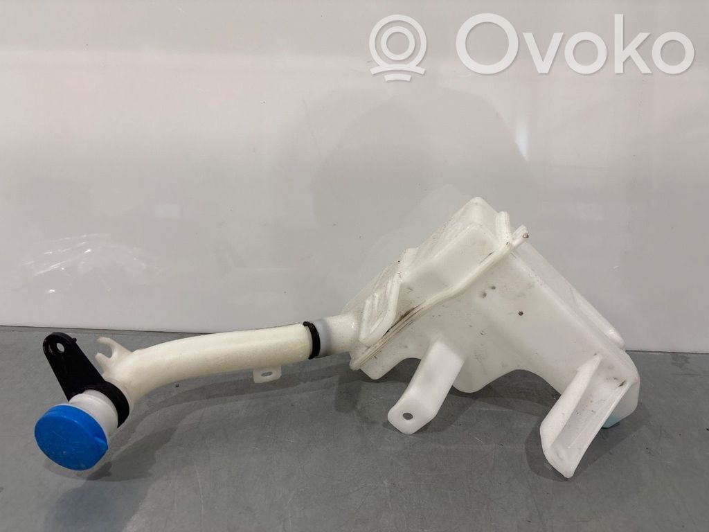 BYD Atto 3 Rezervor lichid spălare parbriz 