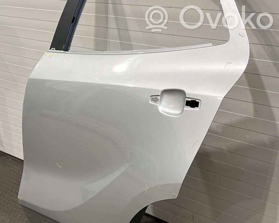 Opel Mokka Ușă spate 