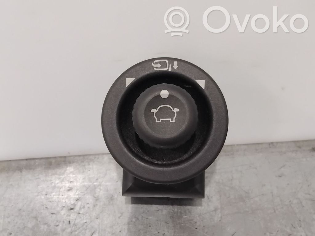Comutator oglinzi laterale   1782894,CA6T17B676BA,CA6T17B676BA,1782894,CA6T17B676BA