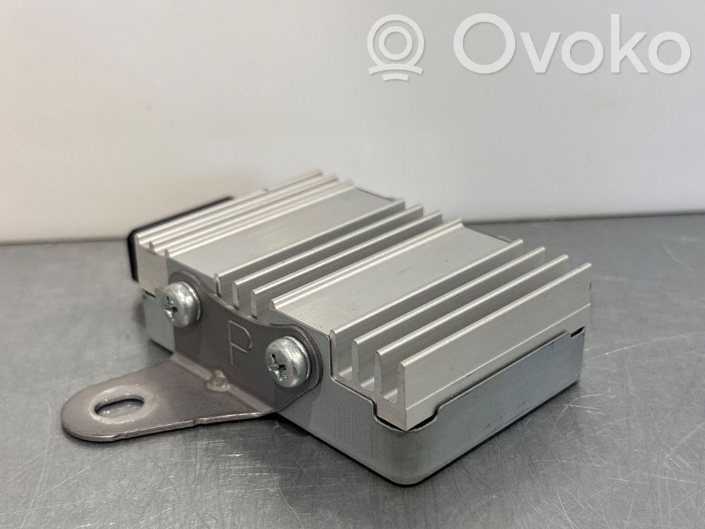 Unité de commande / module de pompe à carburant   8957078010,8957078010,8957078010,1049935092,8957078010