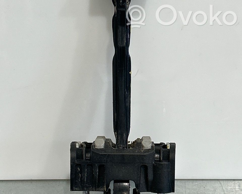 Ogranicznik drzwi   31298467,31298467