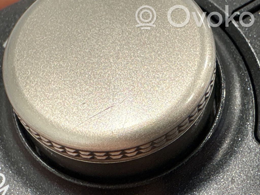 Lexus NX Otros interruptores/perillas/selectores 