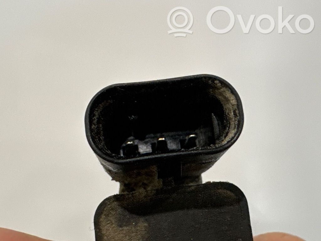 BMW 3 E90 E91 Comutator senzor parcare (PDC) 