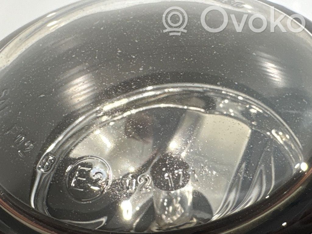 Etusumuvalo   3550063J03,3550063J01,3550063J01,3550063J01,3550063J03,89204002