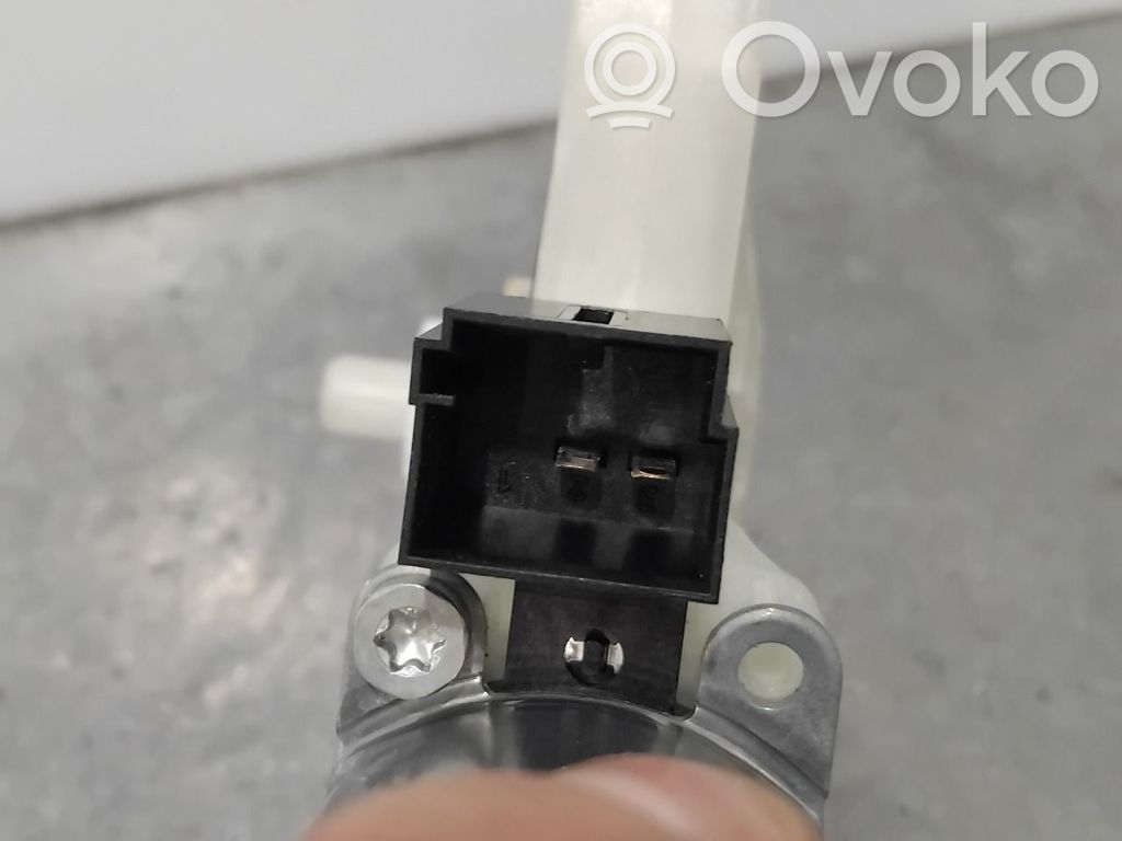 Volkswagen ID.3 Etuoven sähkökäyttöinen ikkunan nostin 