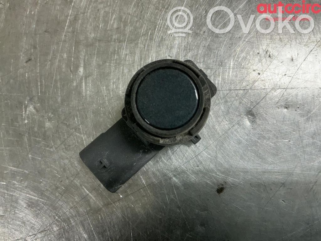 Interruptor del sensor de aparcamiento (PDC)   1EA919275B,1EA919275B,1EA919275B,1EA919275B