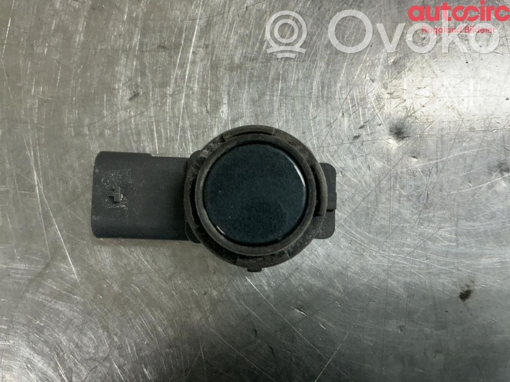 Audi Q4 e-tron Comutator senzor parcare (PDC)
