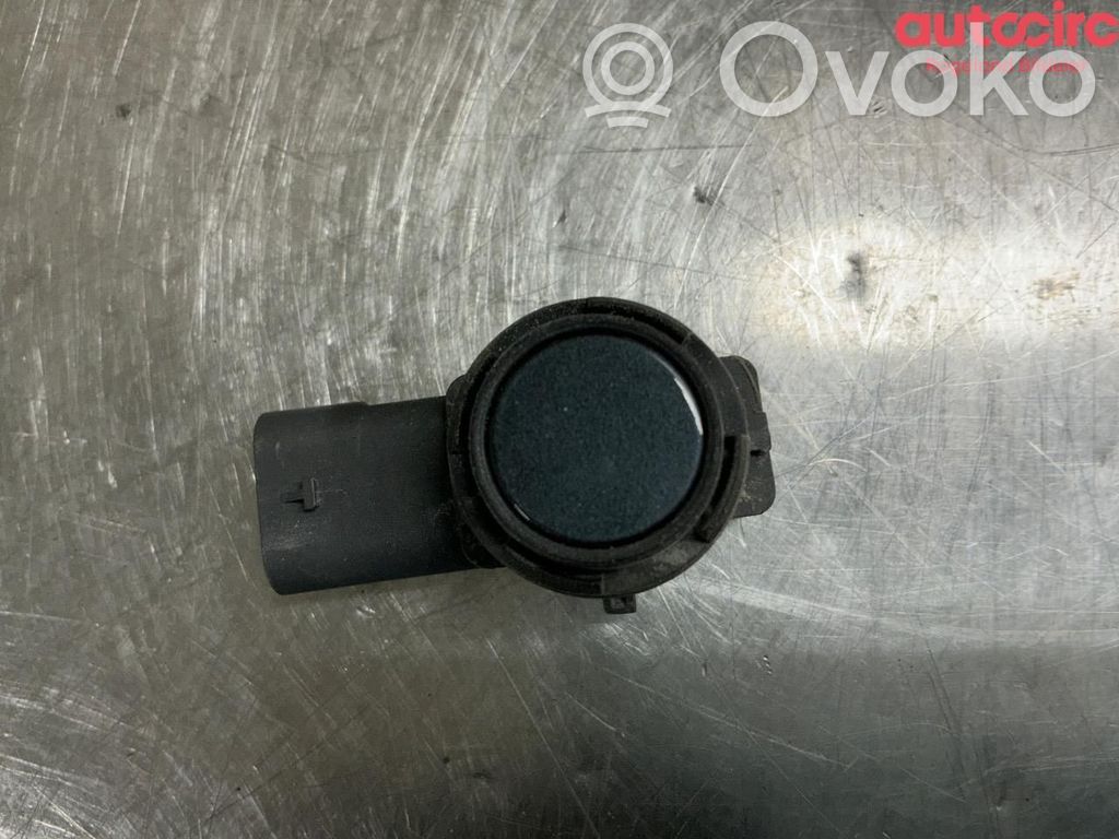 Parkavimo daviklis PDC   1EA919275B,1EA919275B,1EA919275B,1EA919275B