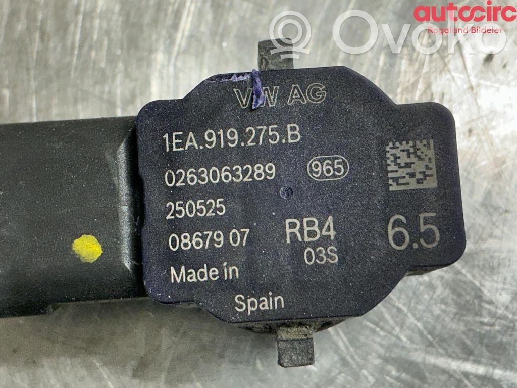 Parksensor PDC   1EA919275B,1EA919275B,1EA919275B,1EA919275B