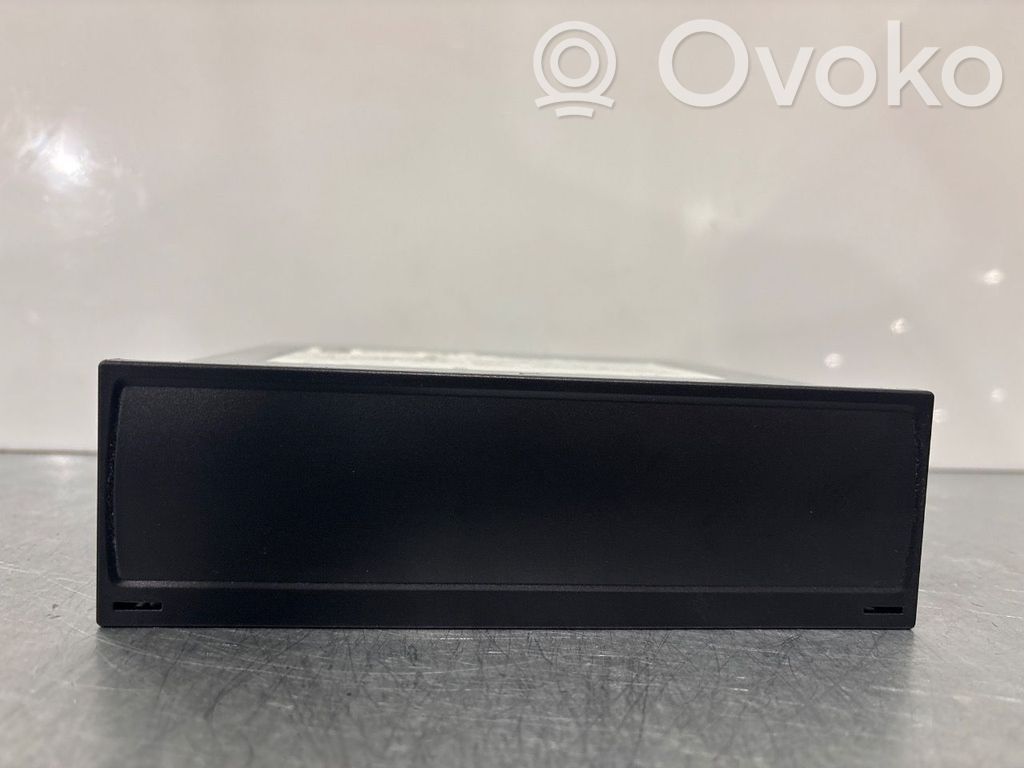 Volkswagen ID.3 Panel / Radioodtwarzacz CD/DVD/GPS 