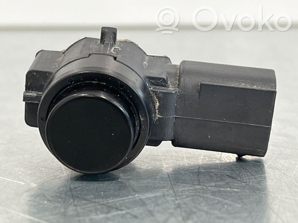 Interruptor del sensor de aparcamiento (PDC)   1609981080,9675202477XT,9675202477XT,0263013215,1609981080,9675202477XT