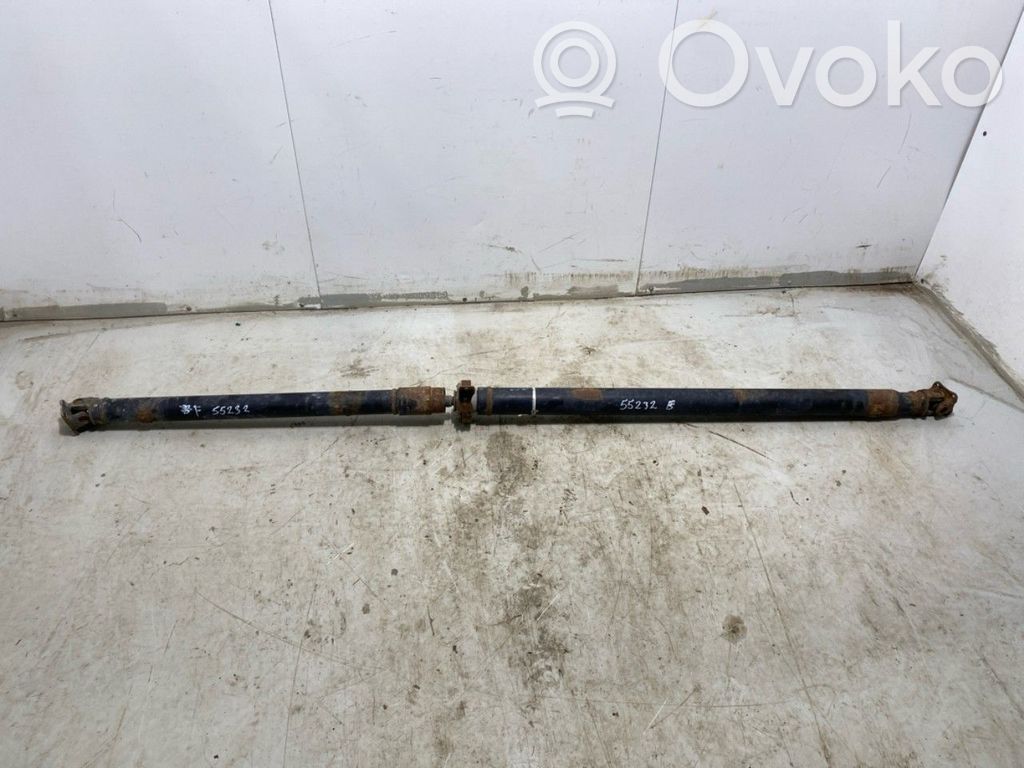 Honda CR-V Planetare (set)